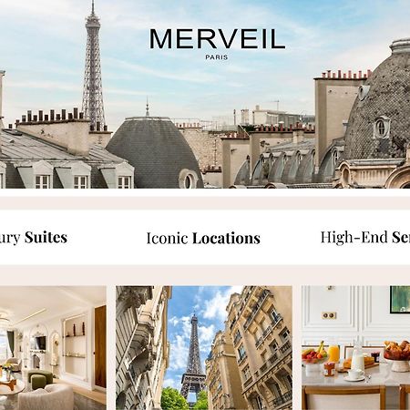 Cozy Apartment - Louvre - Nd Des Victoires Paryż Zewnętrze zdjęcie