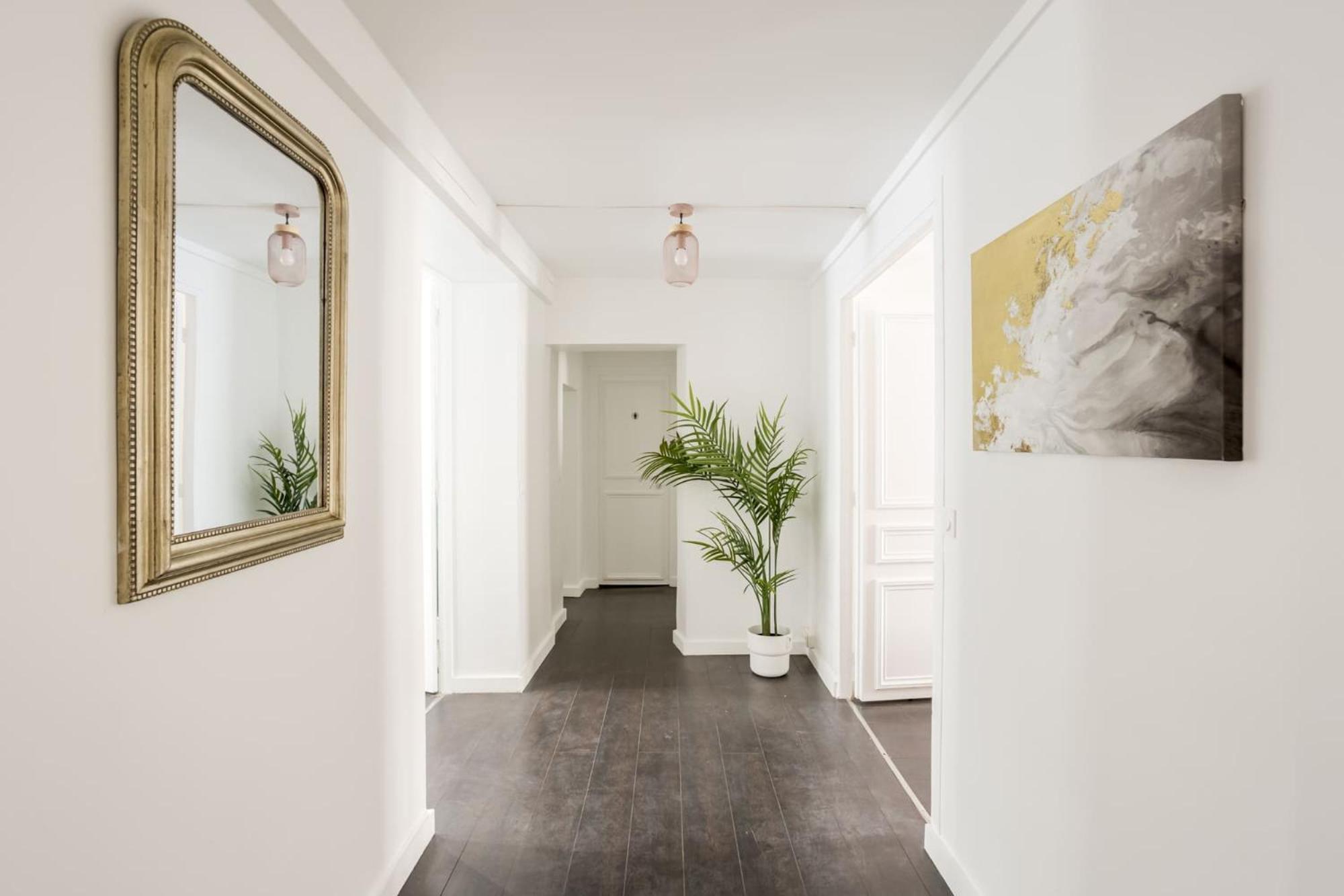 Cozy Apartment - Louvre - Nd Des Victoires Paryż Zewnętrze zdjęcie