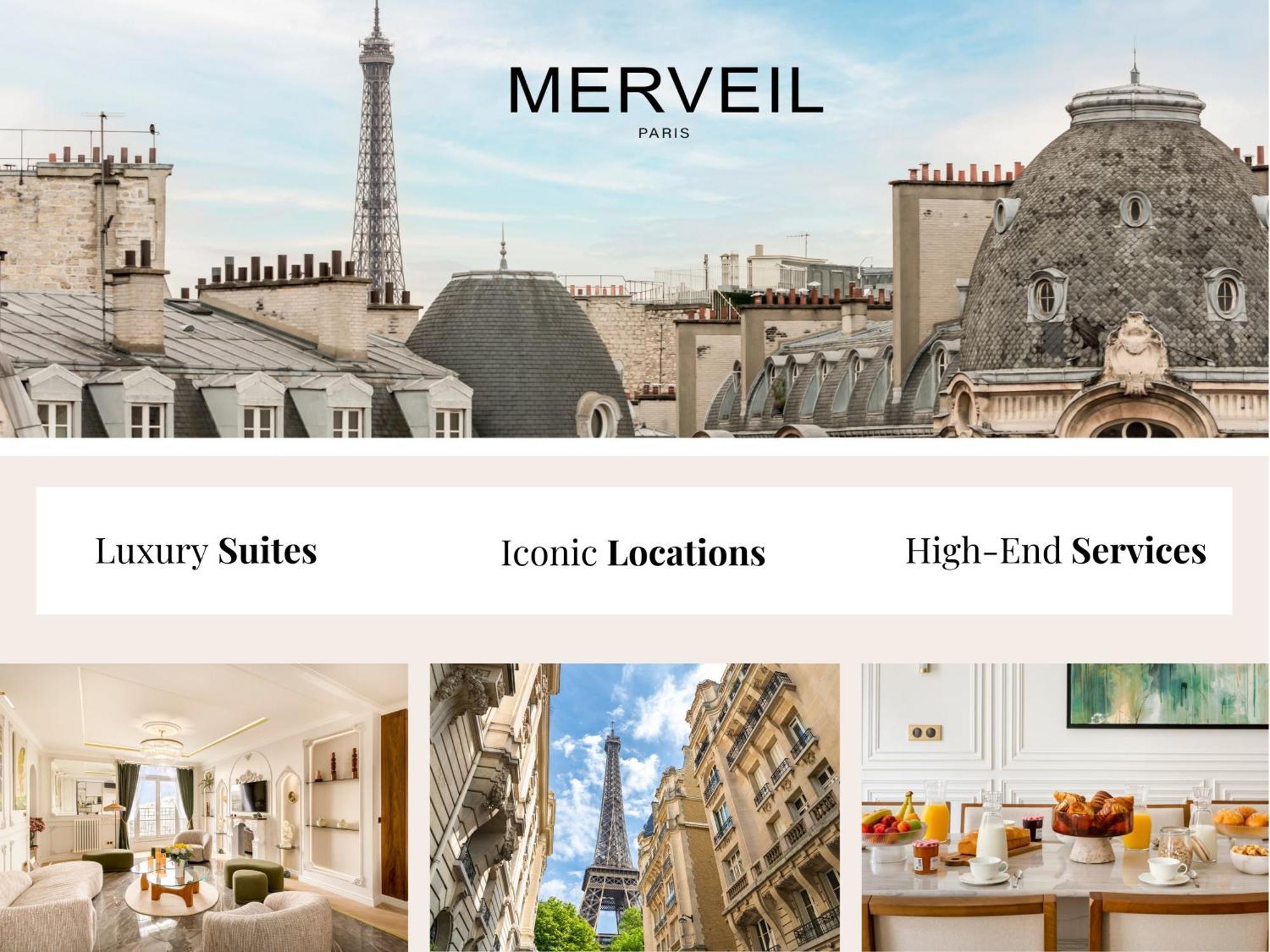 Cozy Apartment - Louvre - Nd Des Victoires Paryż Zewnętrze zdjęcie