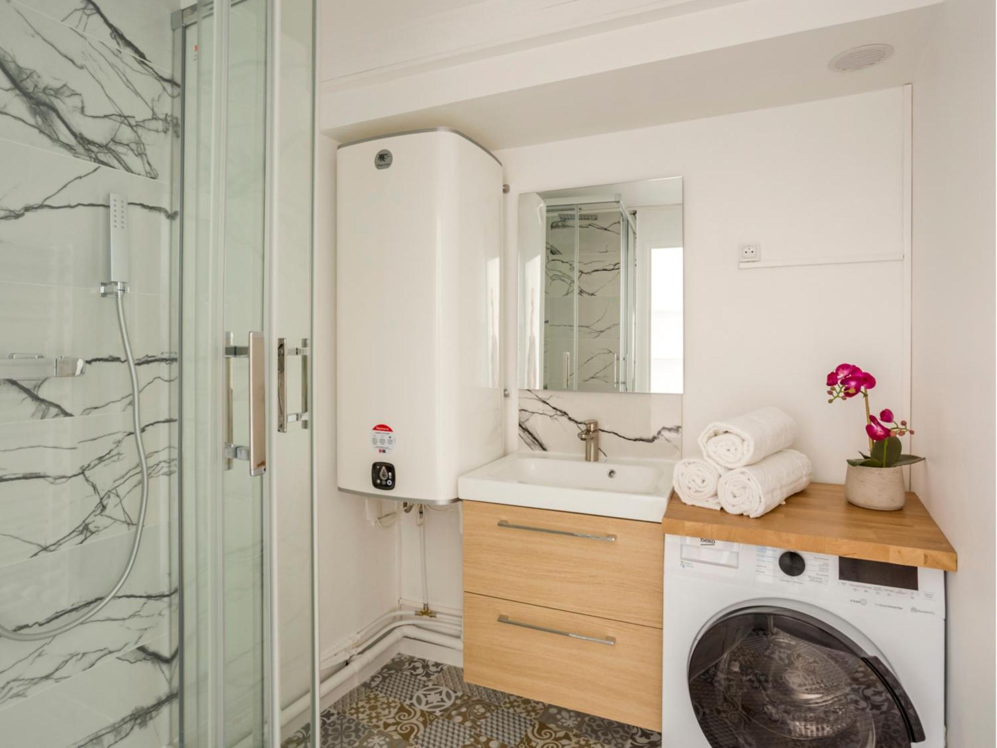 Cozy Apartment - Louvre - Nd Des Victoires Paryż Zewnętrze zdjęcie