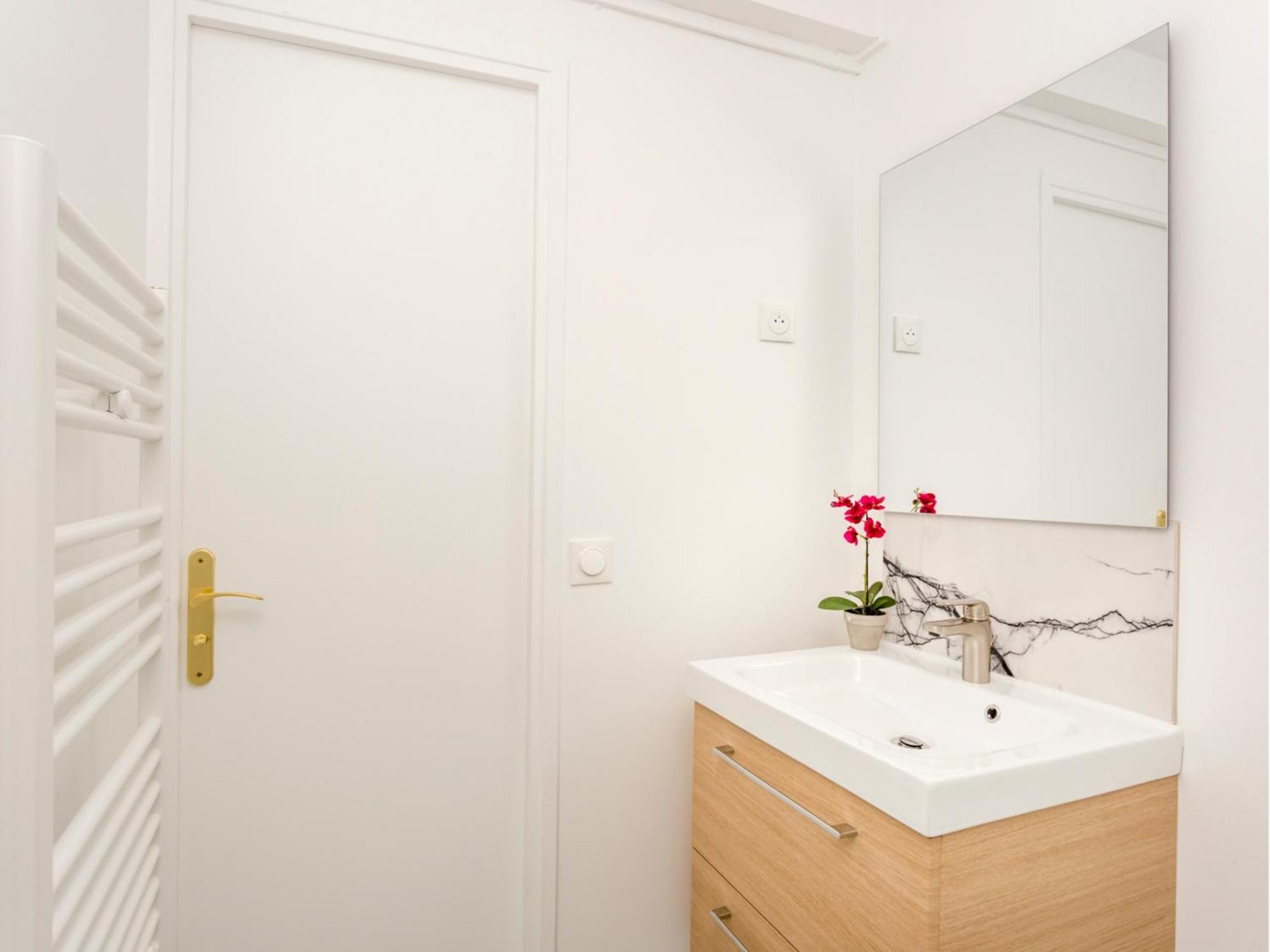 Cozy Apartment - Louvre - Nd Des Victoires Paryż Zewnętrze zdjęcie